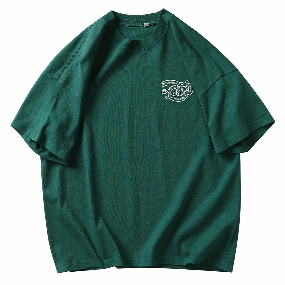 Pimio T