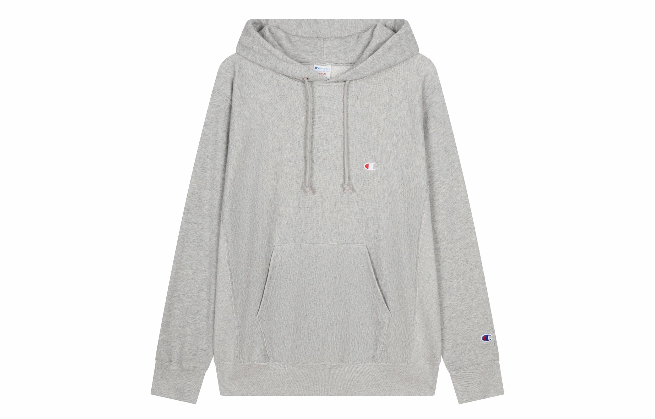 Champion FW23 Reverse Weave C-Logo
