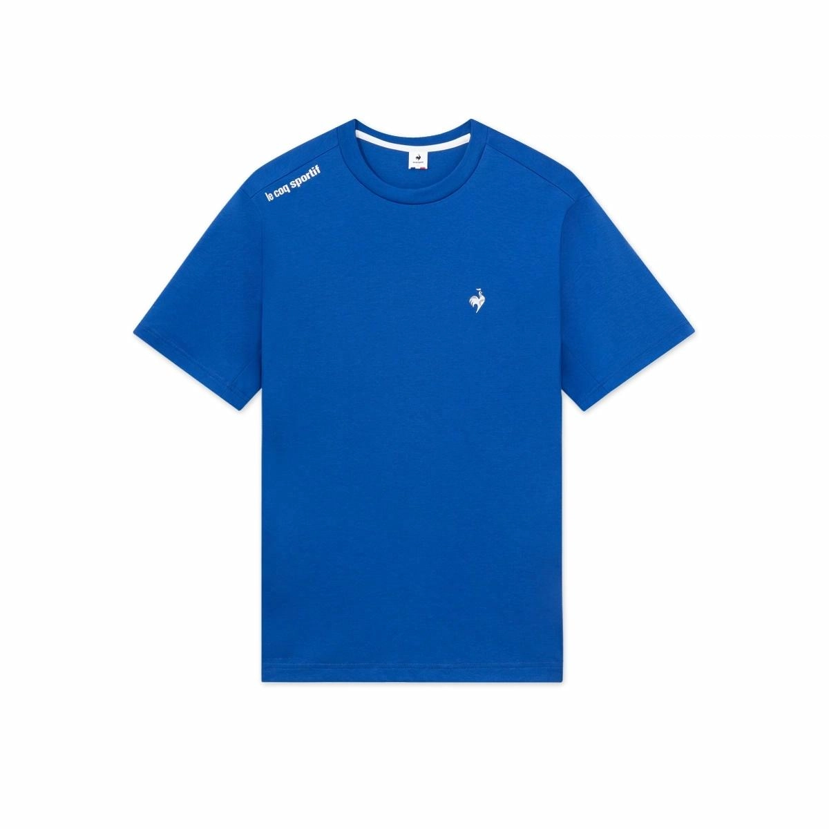 le coq sportif LogoT