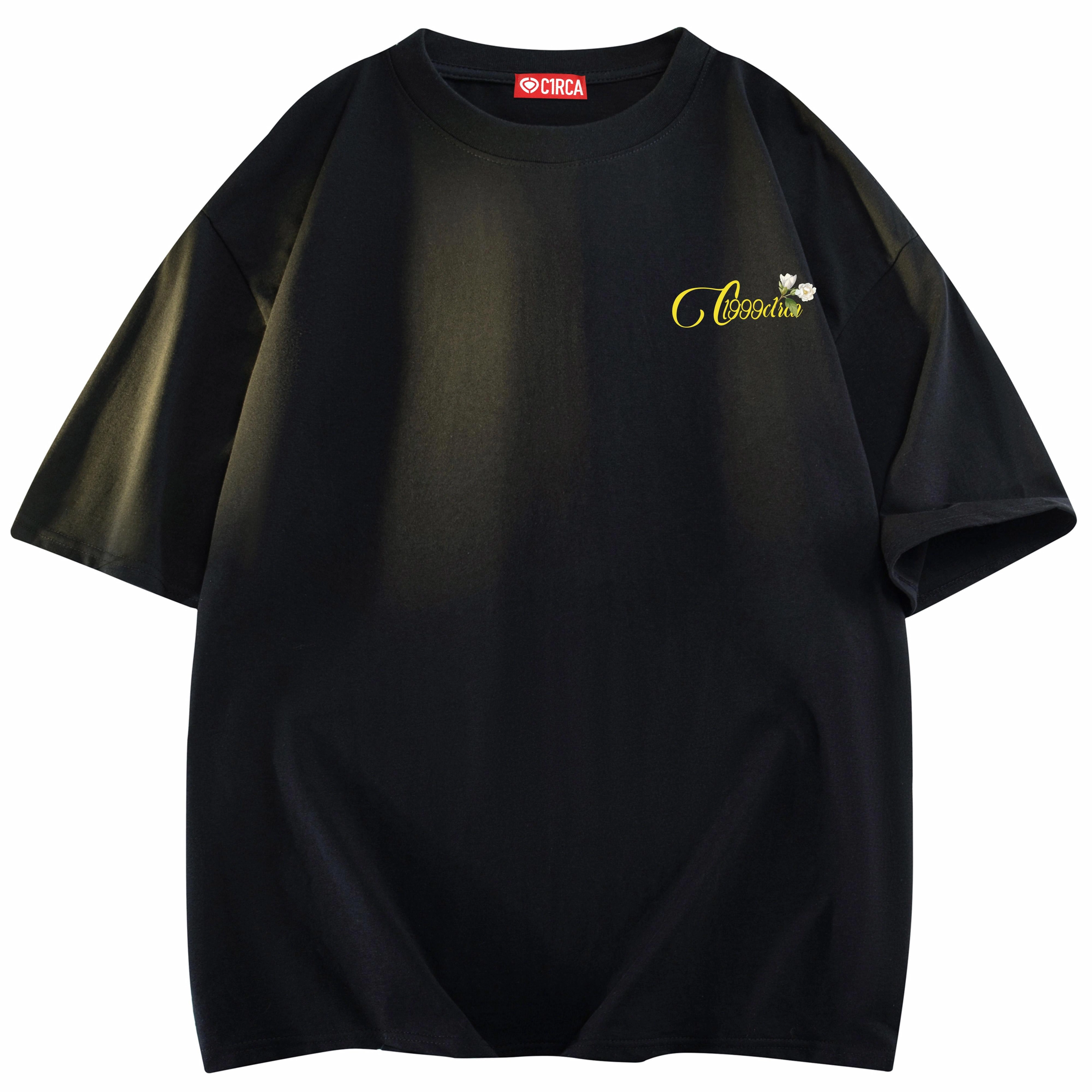 C1RCA T