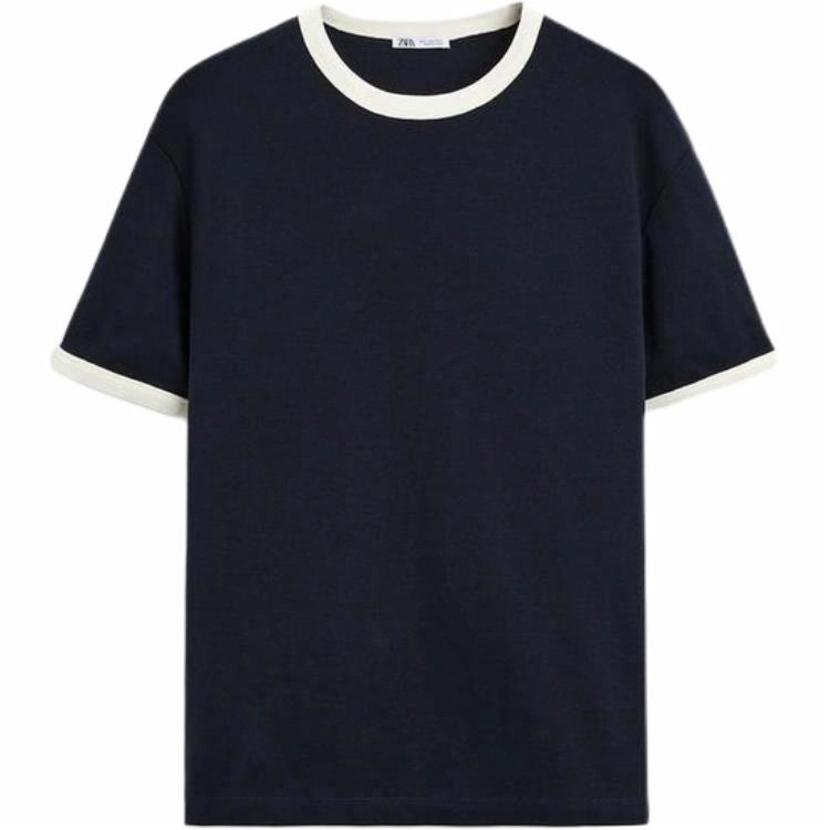 ZARA T
