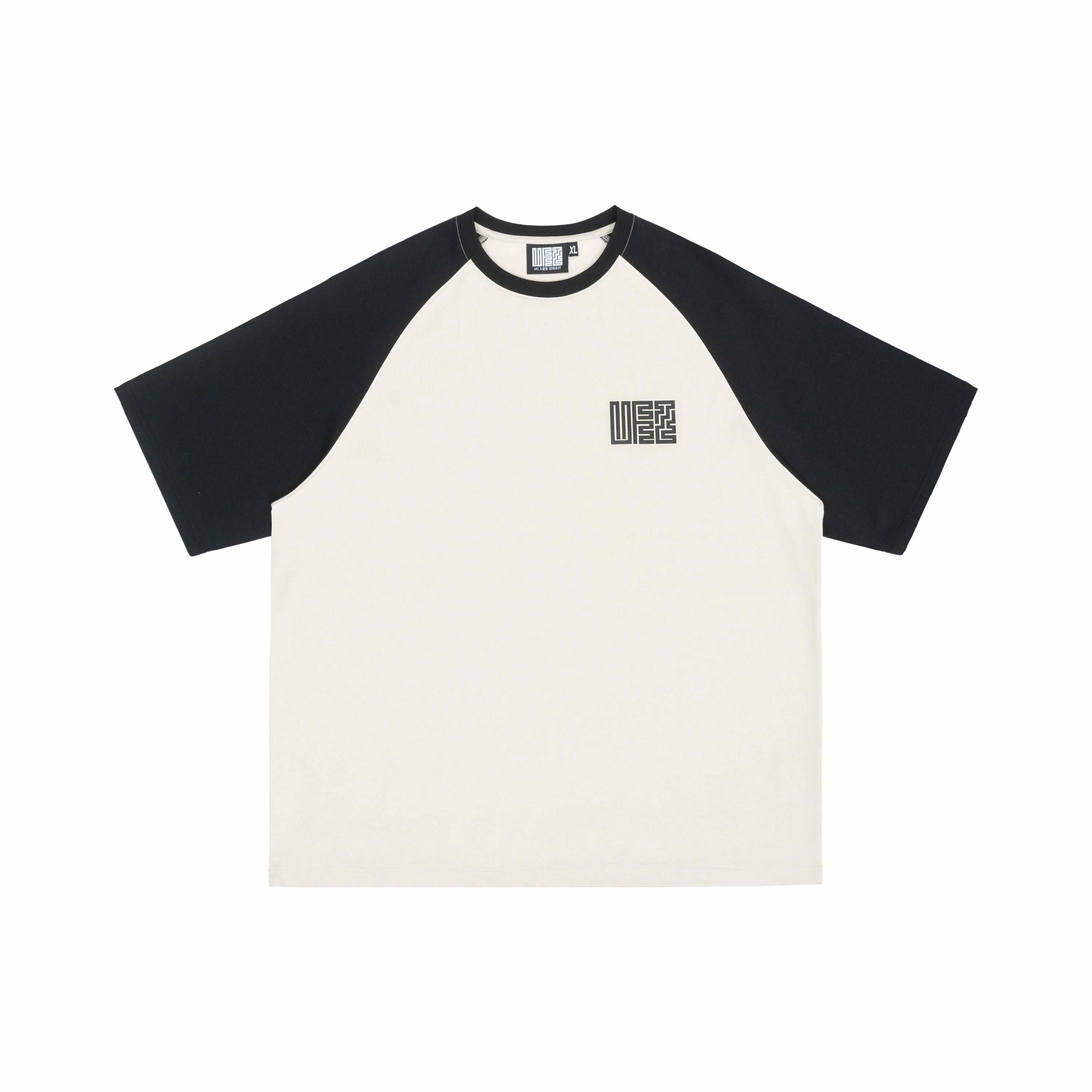 UFZ T