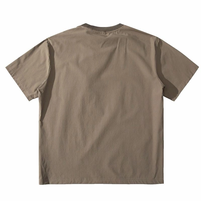 UNIWOLF T