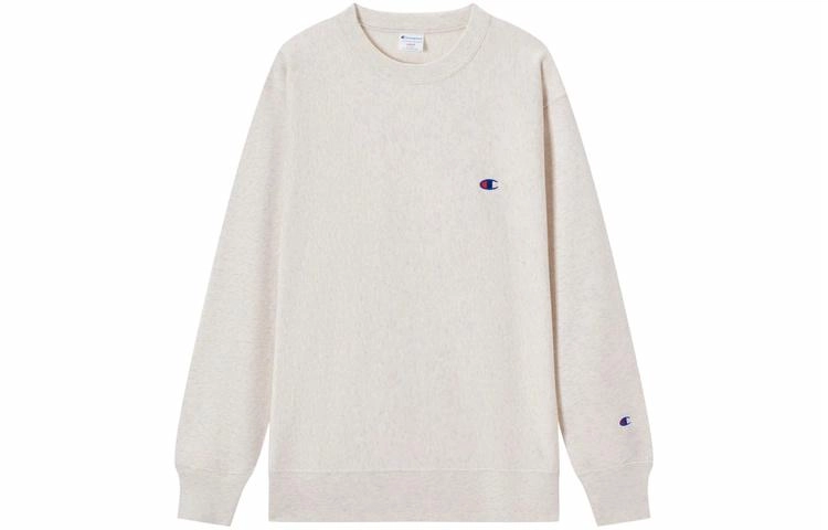 Champion FW23 Reverse Weave C-Logo