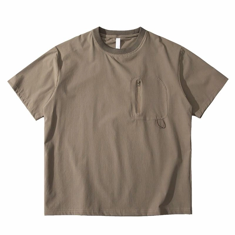 UNIWOLF T