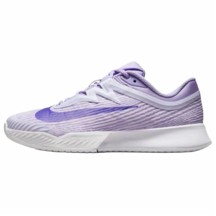 Nike Vapor Pro 3 HC