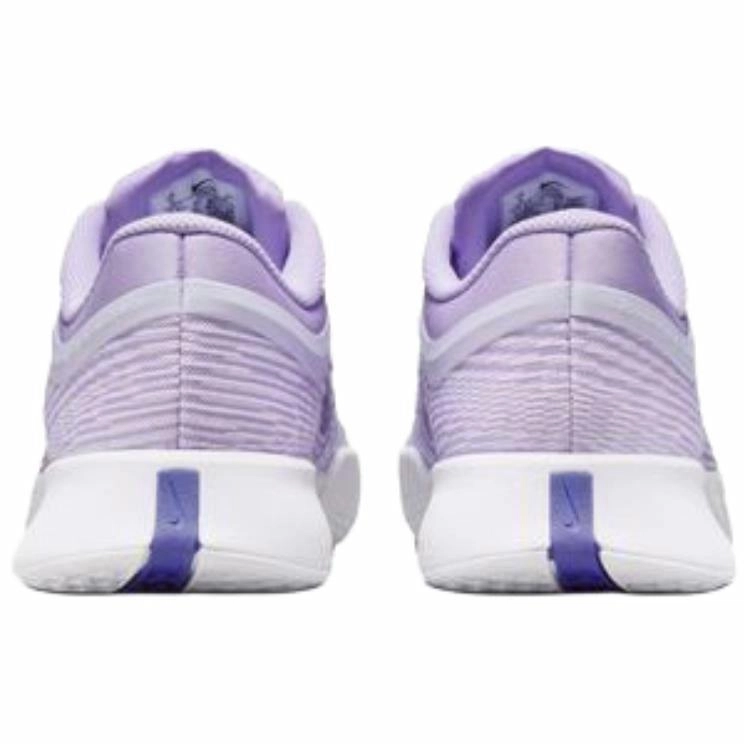 Nike Vapor Pro 3 HC