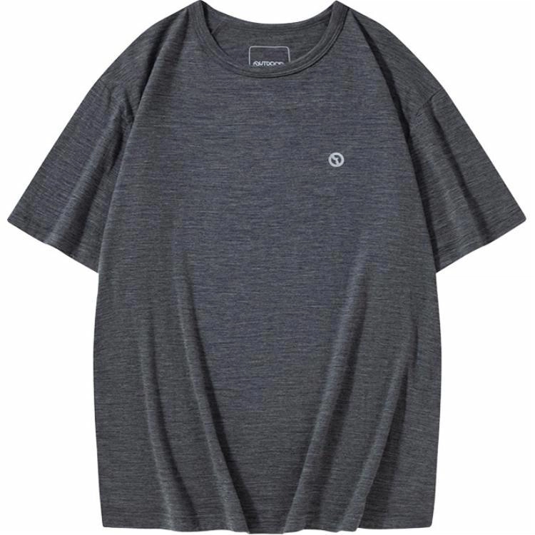 OUTDOOR PRODUCTS T
