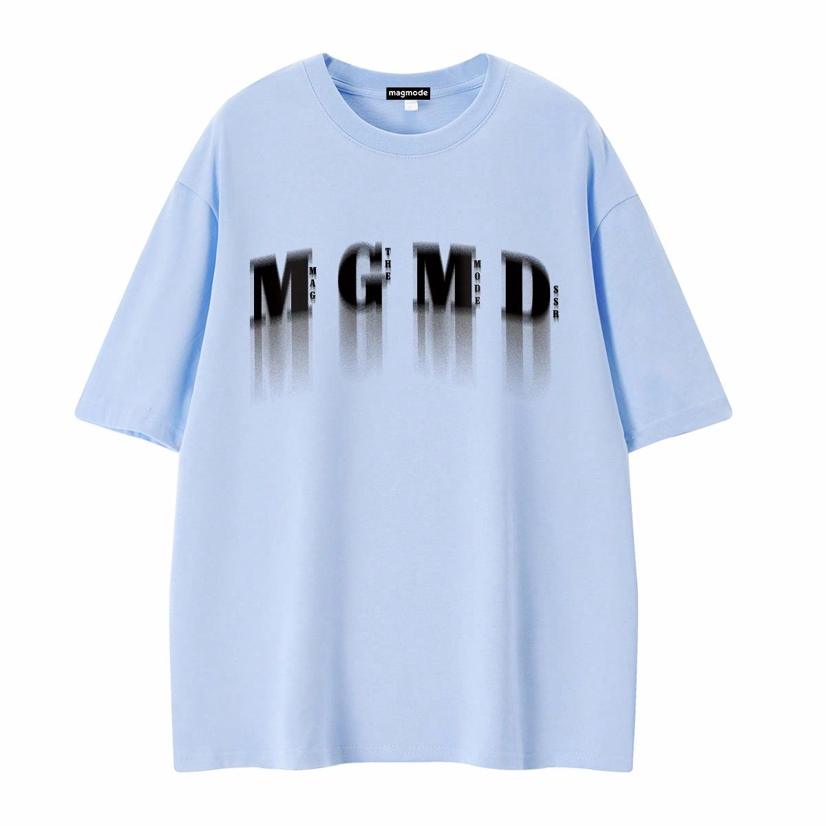 magmode T