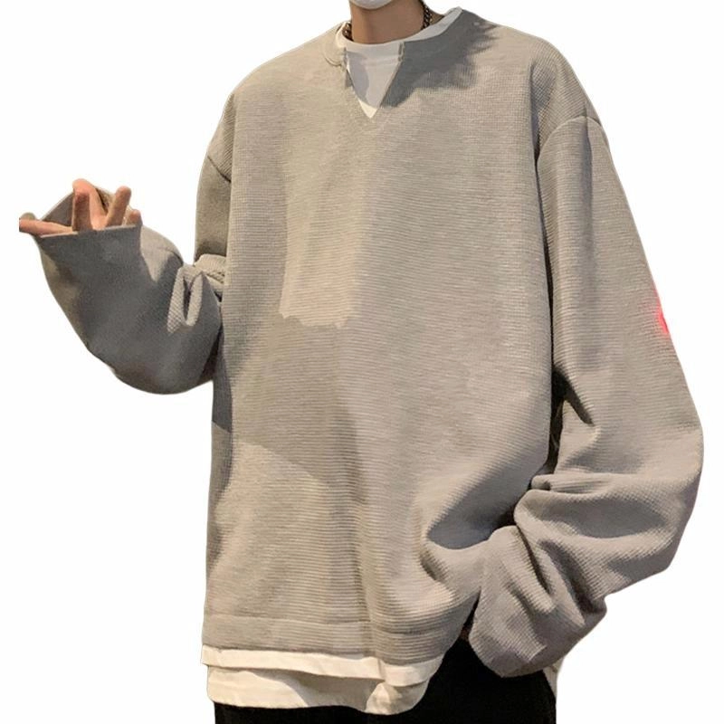 KAIPAINEN VT