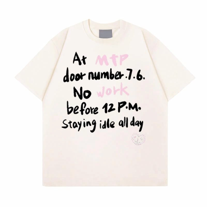 Mountainpeak T