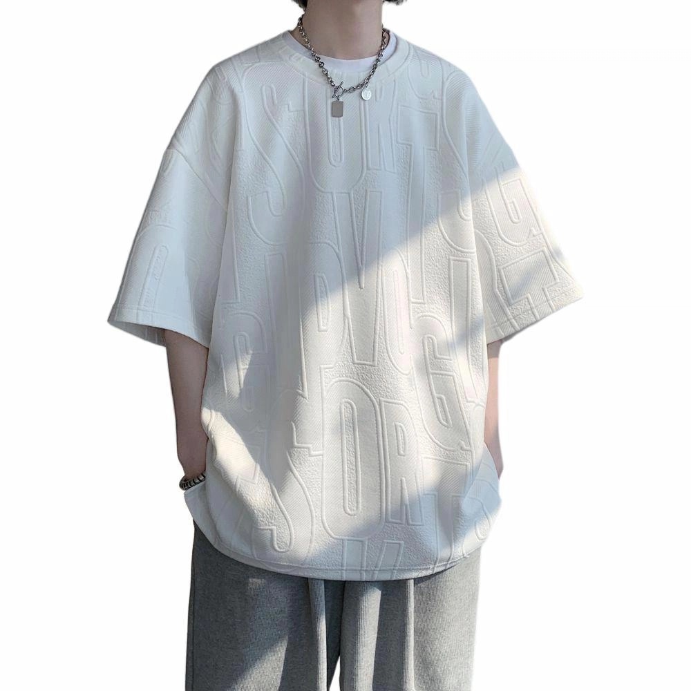 VIPGOOSE T