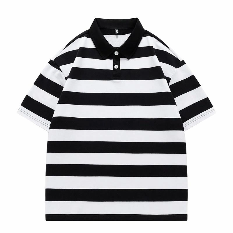 UNIWOLF T