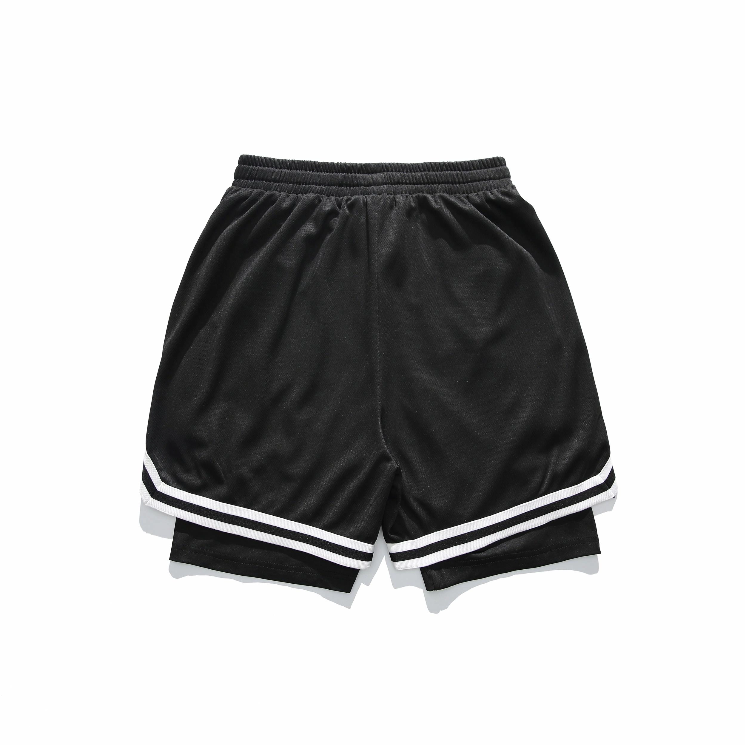 BOBBY ABLEY