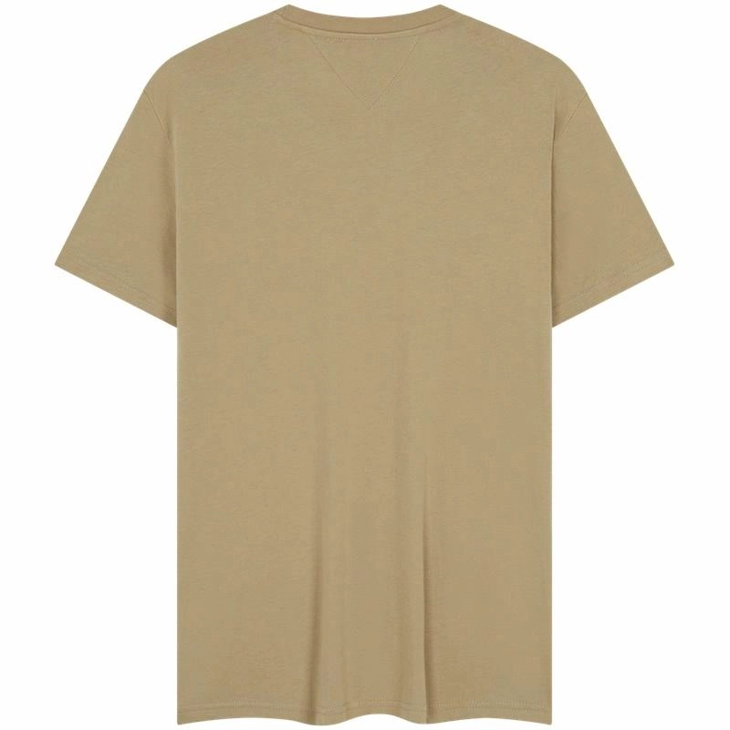 Tommy Hilfiger T
