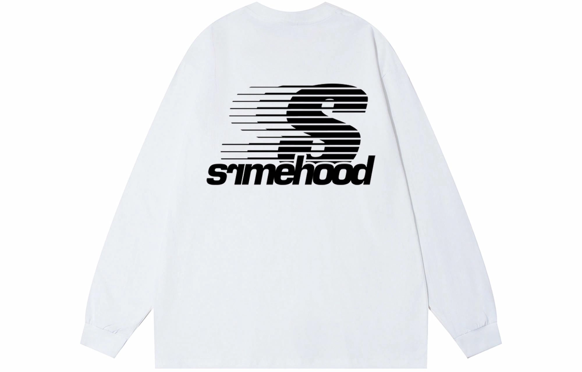 SIMPLE RIMLESSSRME logoT