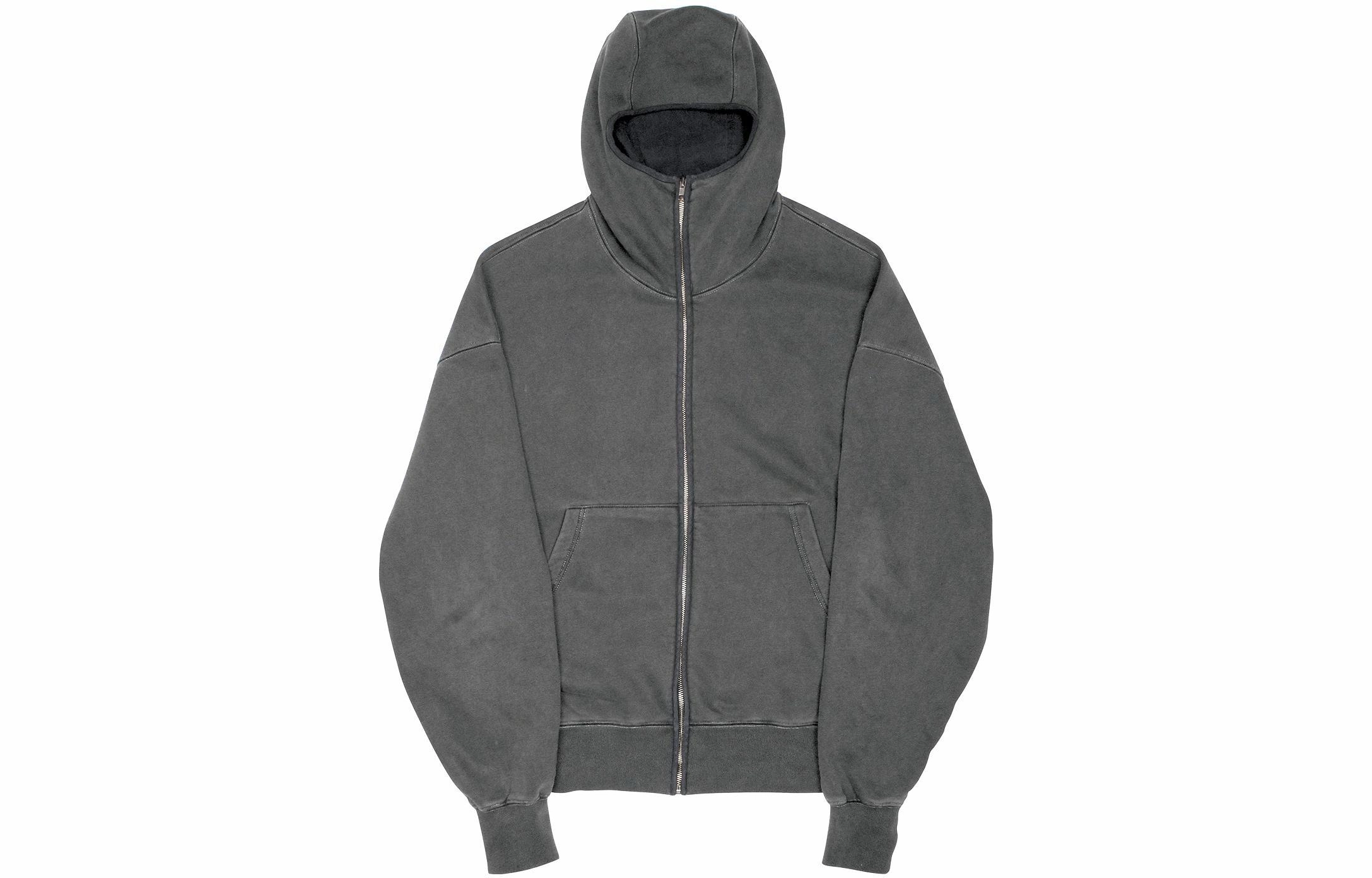 FARFROMWHAT FW22