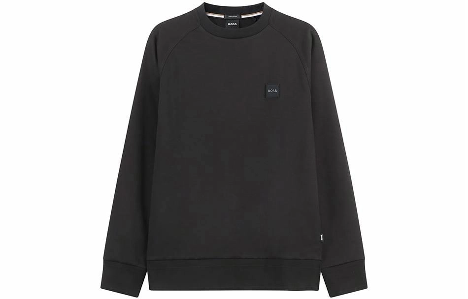 HUGO BOSS FW23