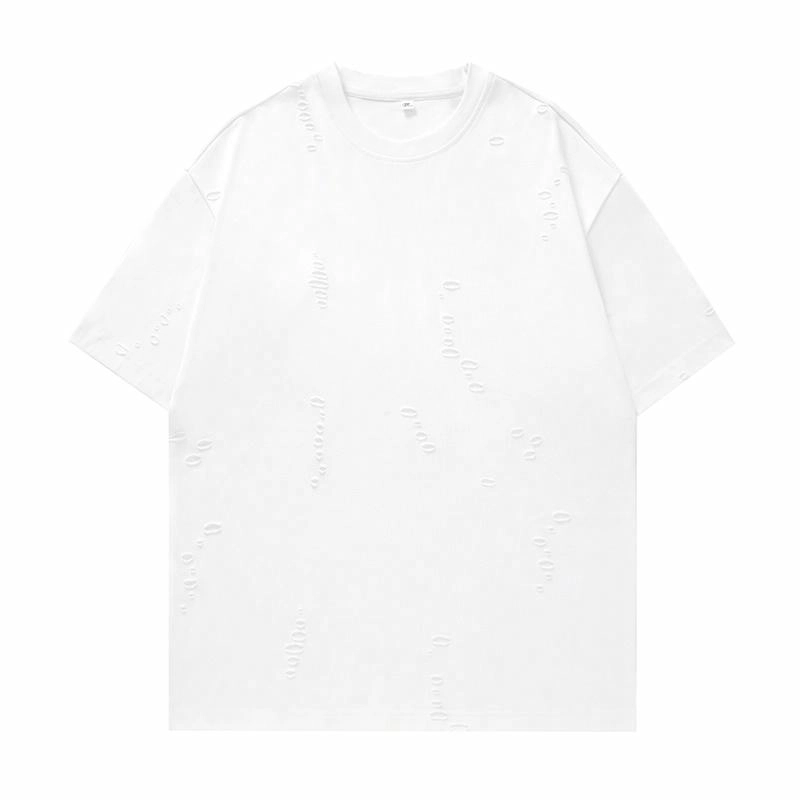 Fakeyoung T