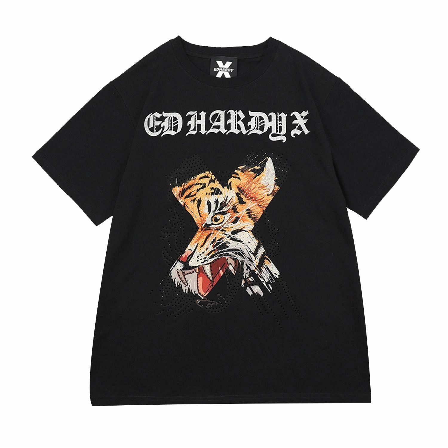 ED HARDY X T