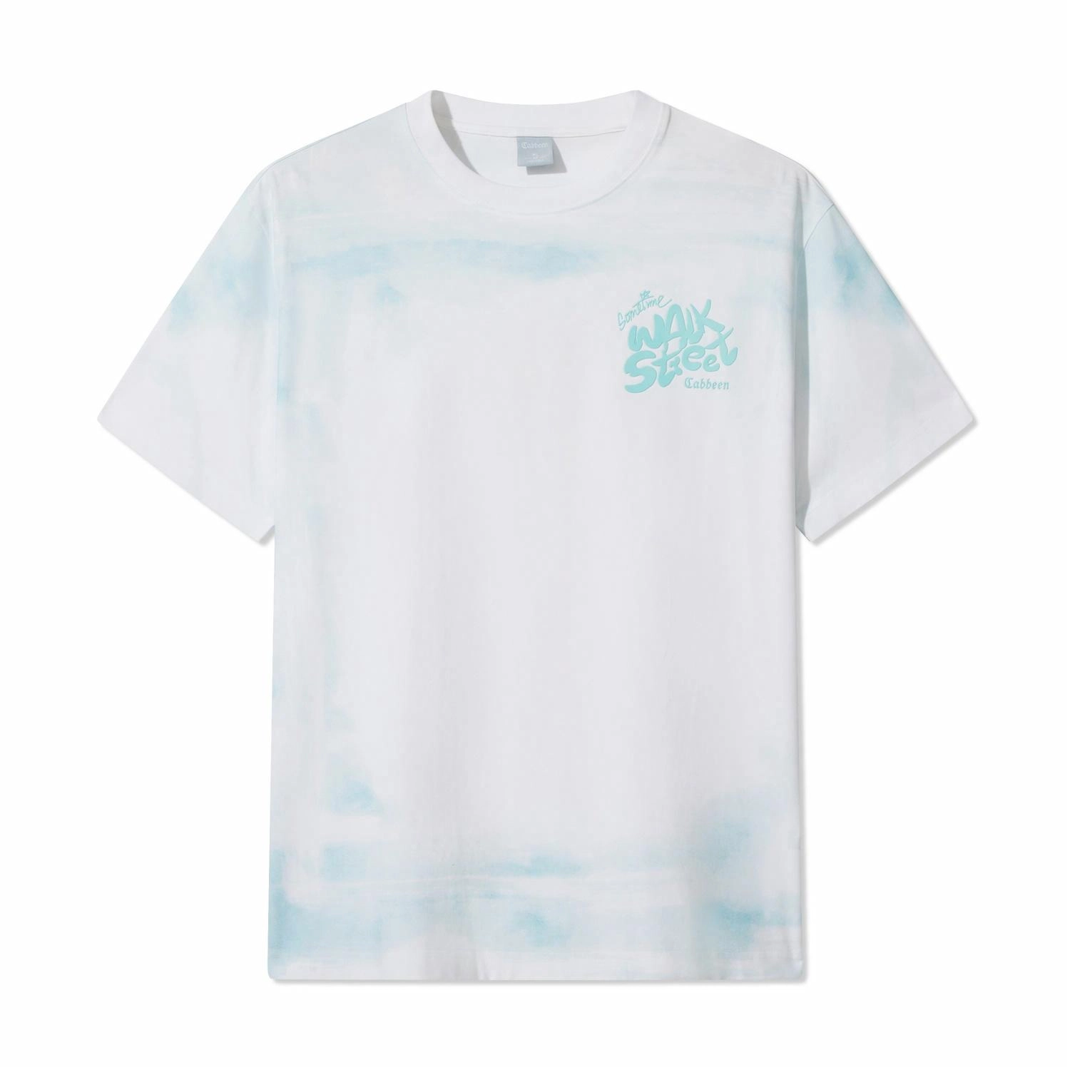 Cabbeen 2025T