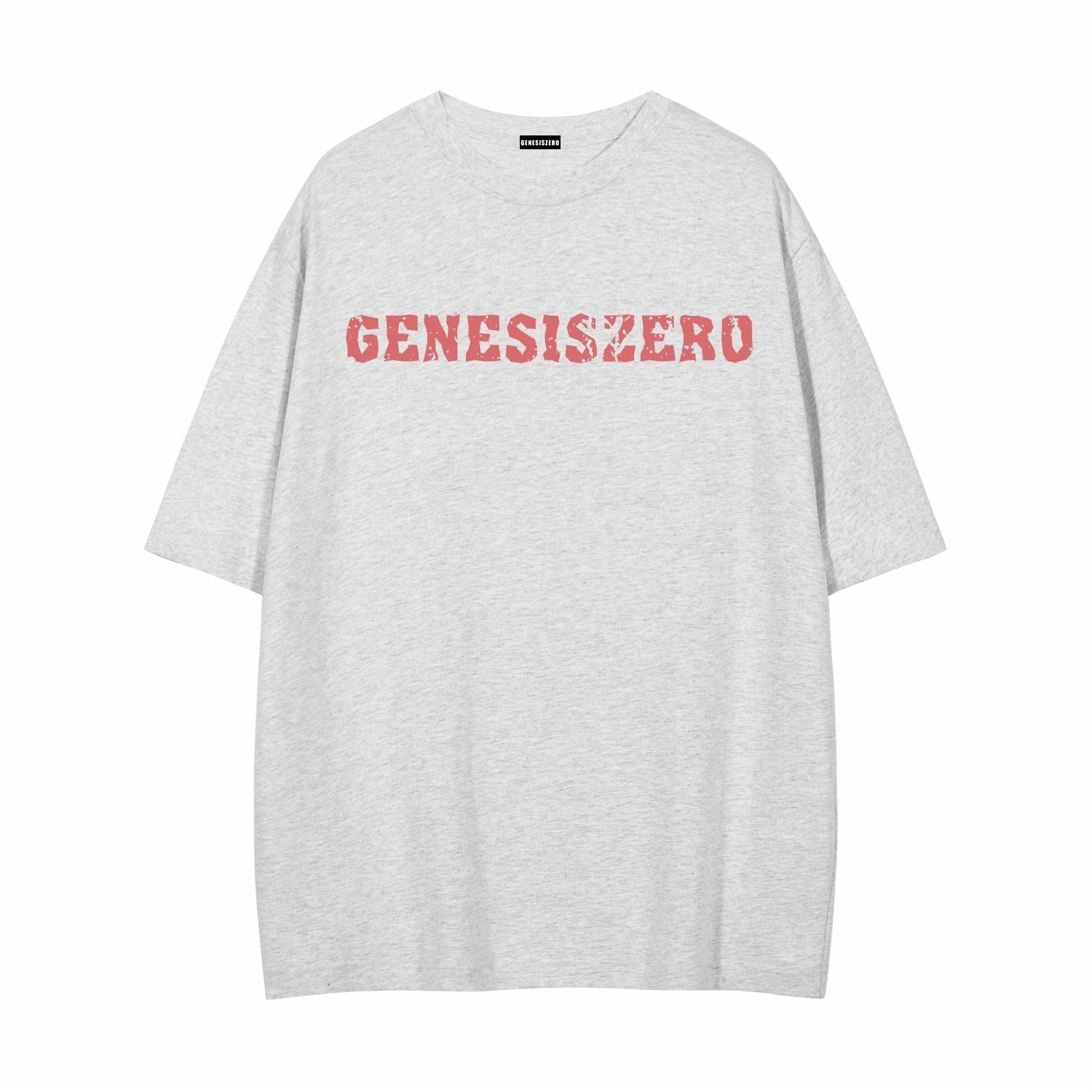genesiszero T