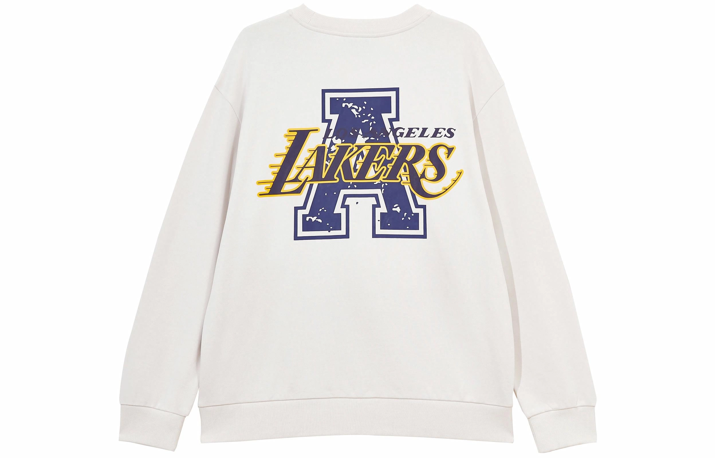 JACK JONES x NBA