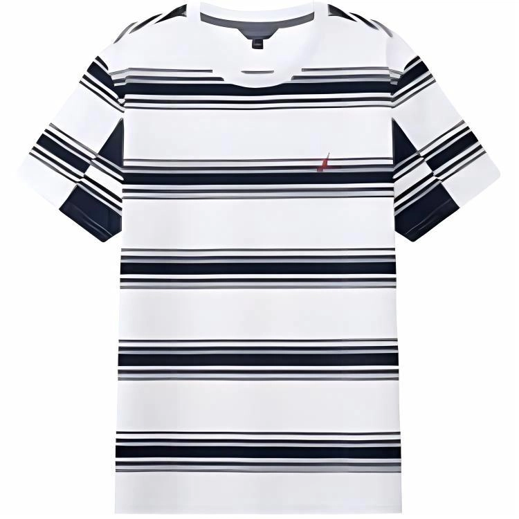NAUTICA Mainline T