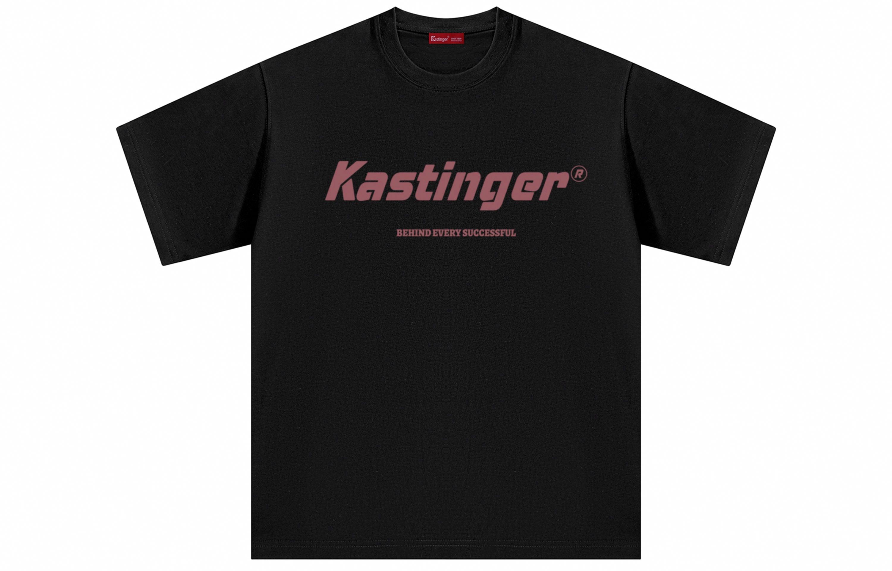 Kastinger LogoT