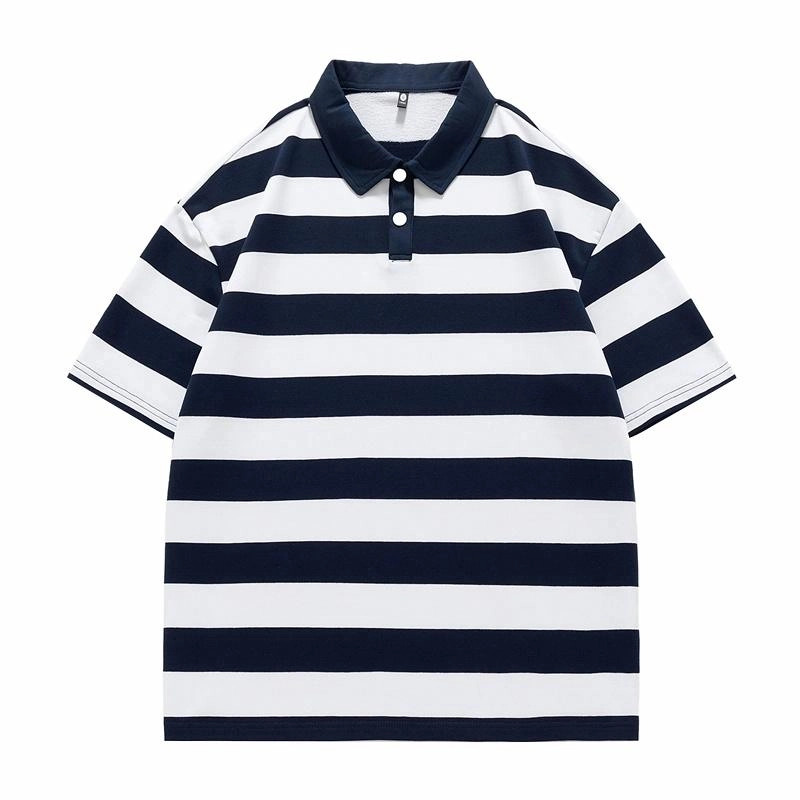 UNIWOLF T