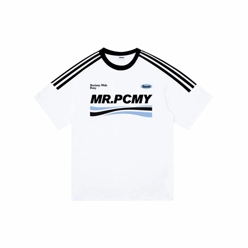 PCMY T