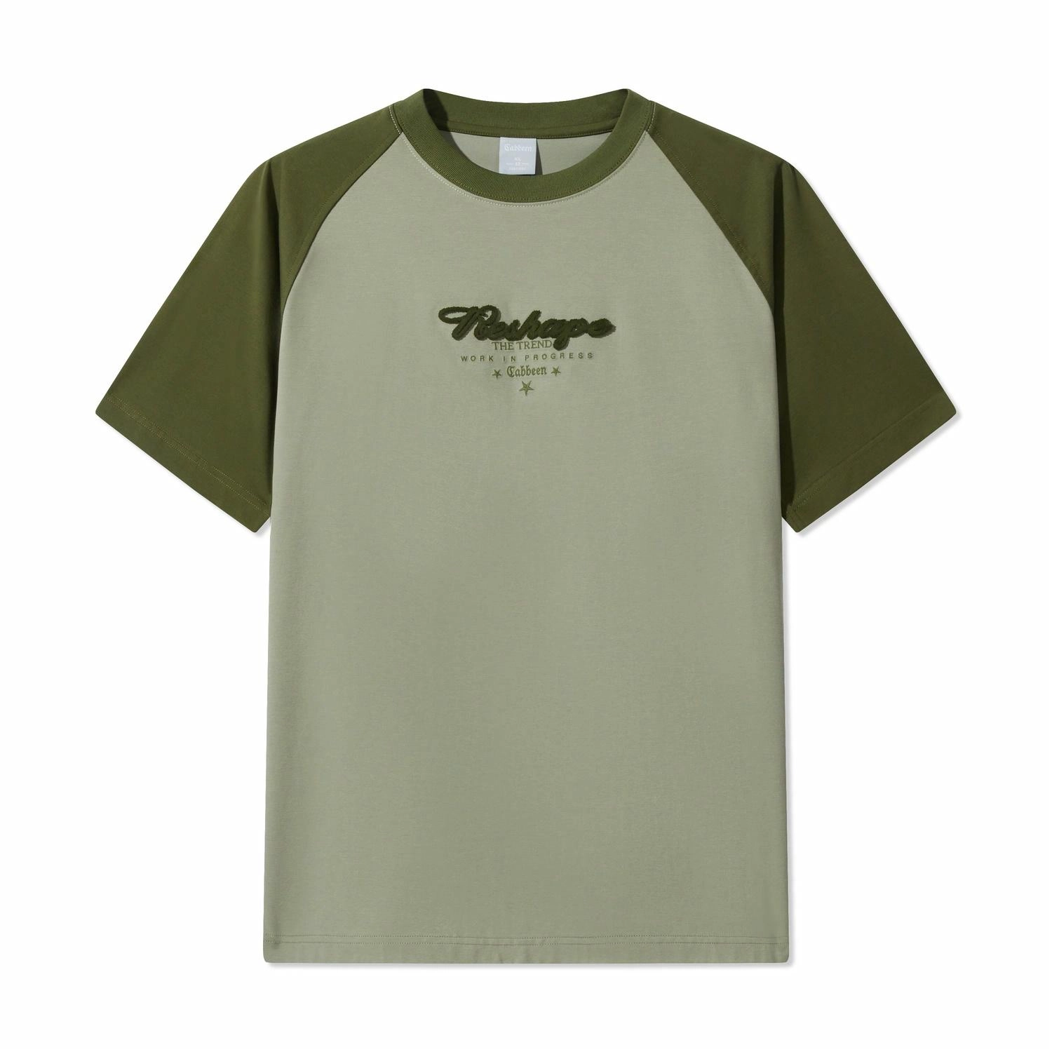 Cabbeen 2025T