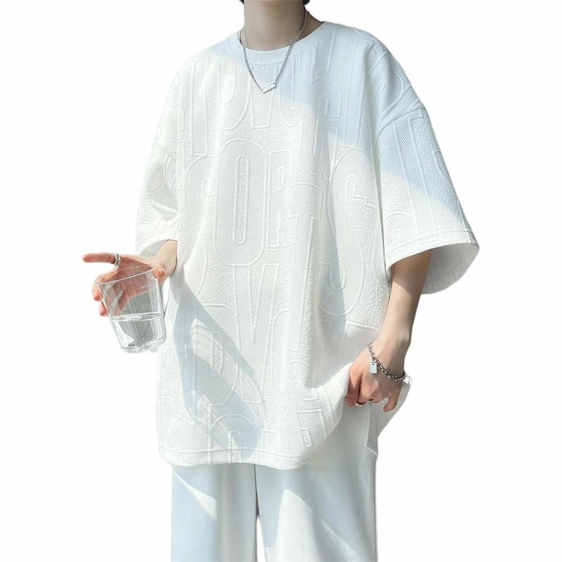 VIPGOOSE T