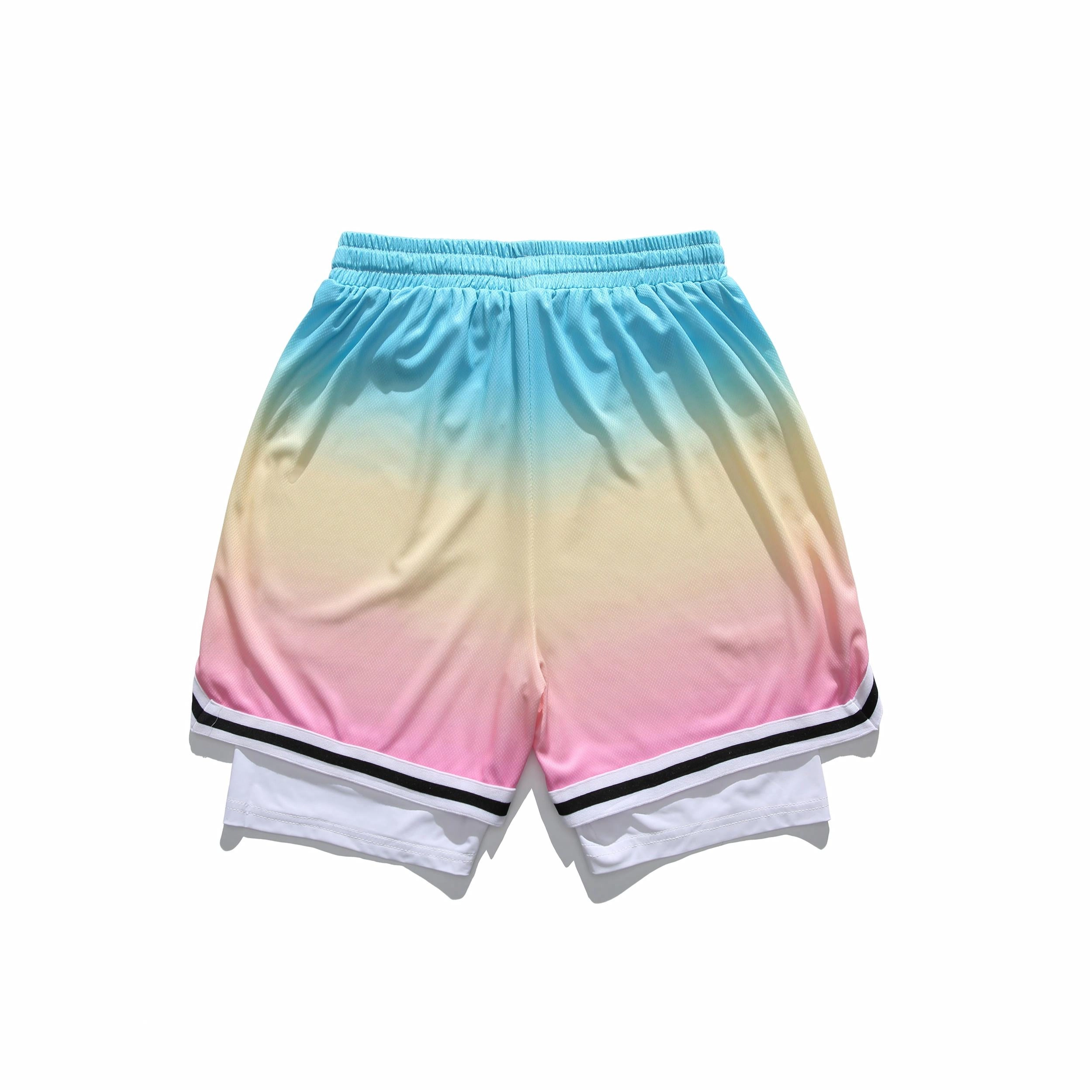 BOBBY ABLEY