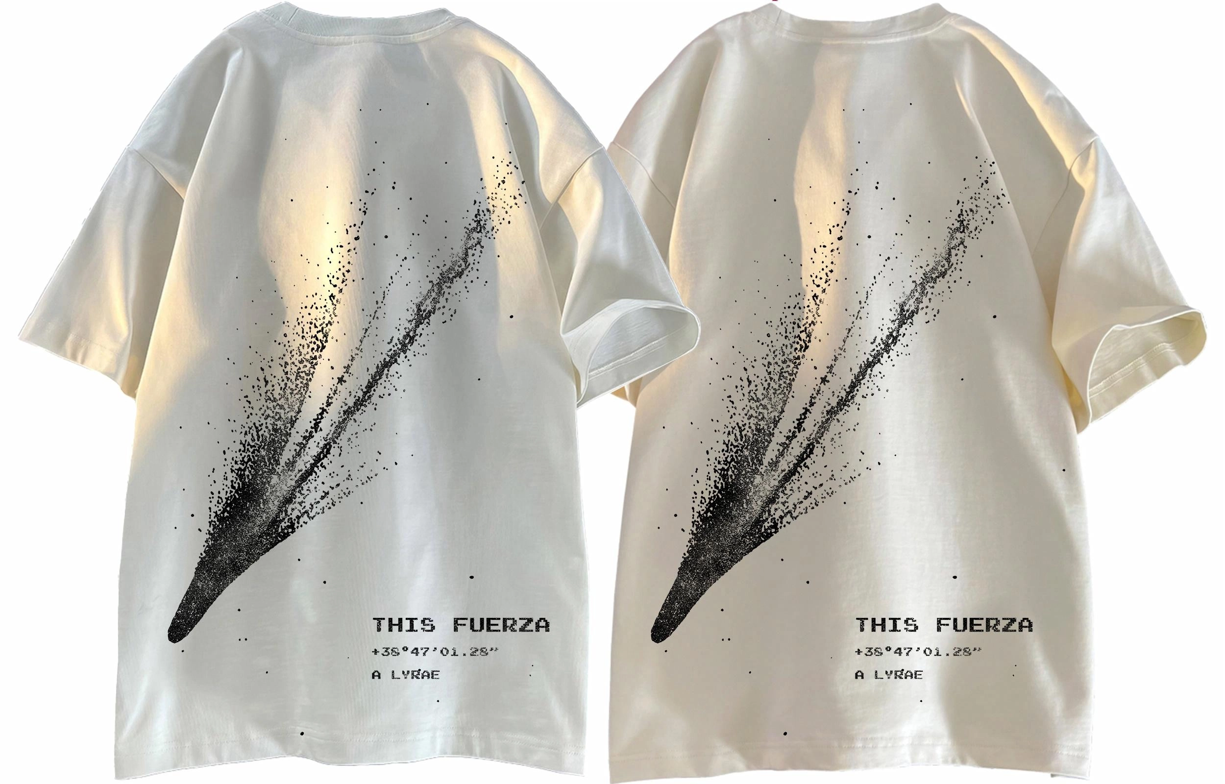 FUERZA T 2