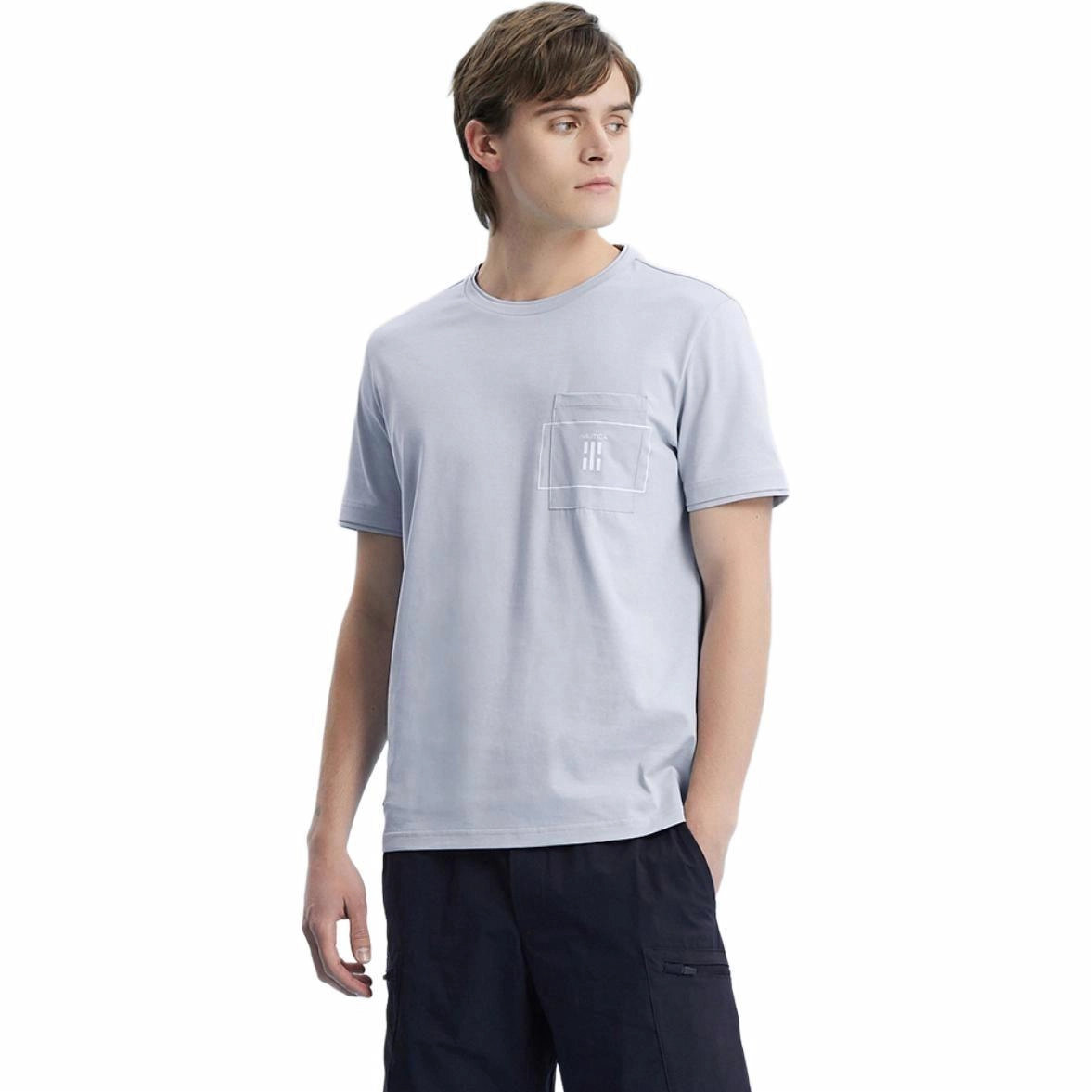 NAUTICA T