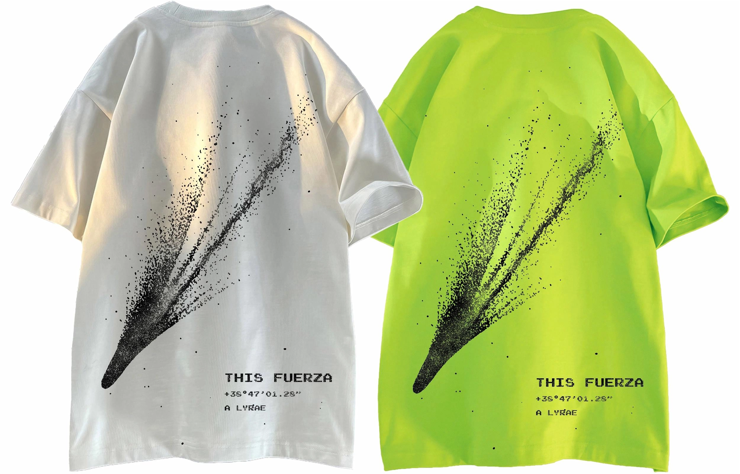 FUERZA T 2