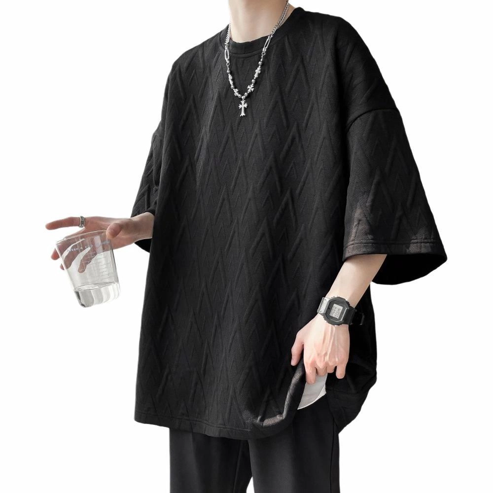 VIPGOOSE VT