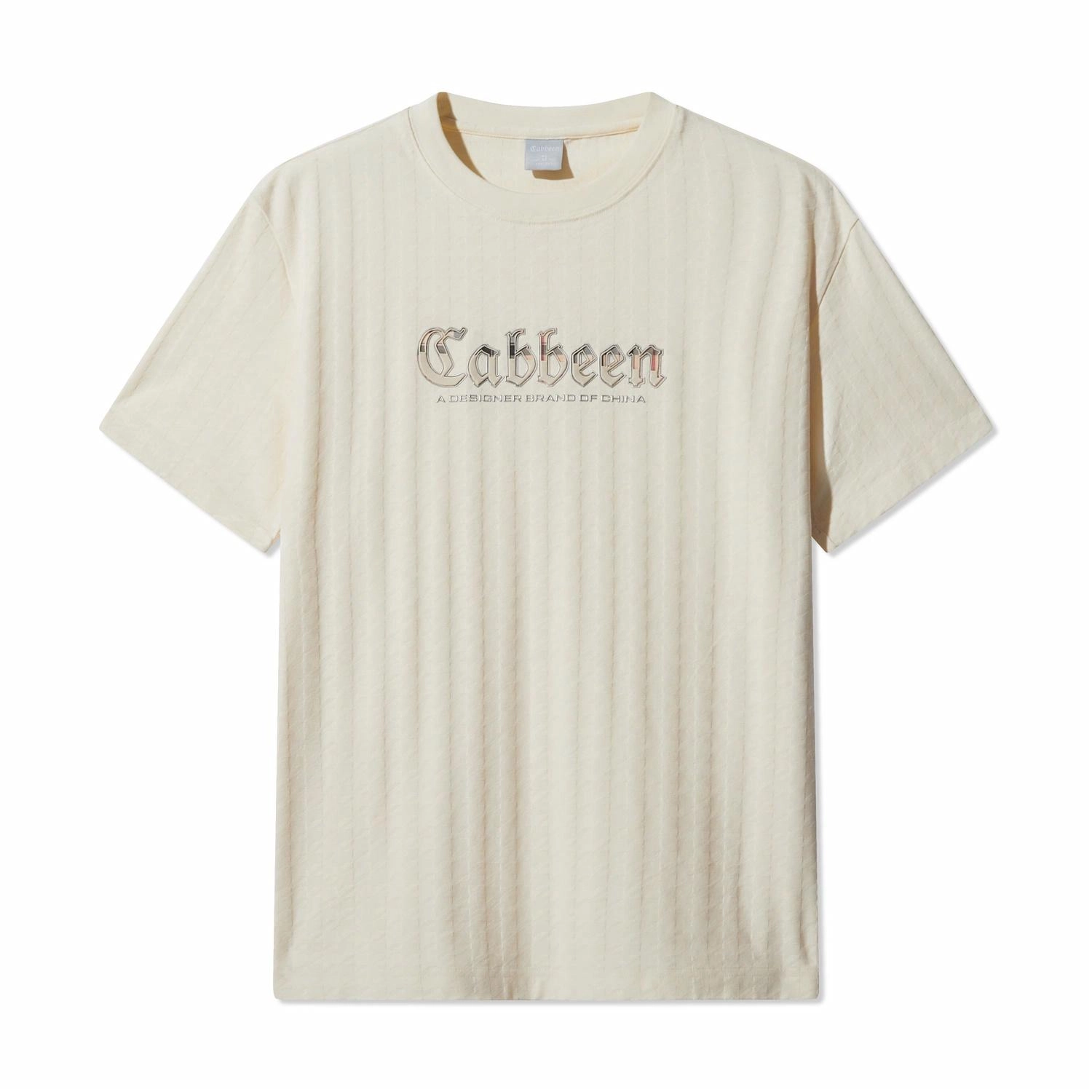 Cabbeen 2025logoT