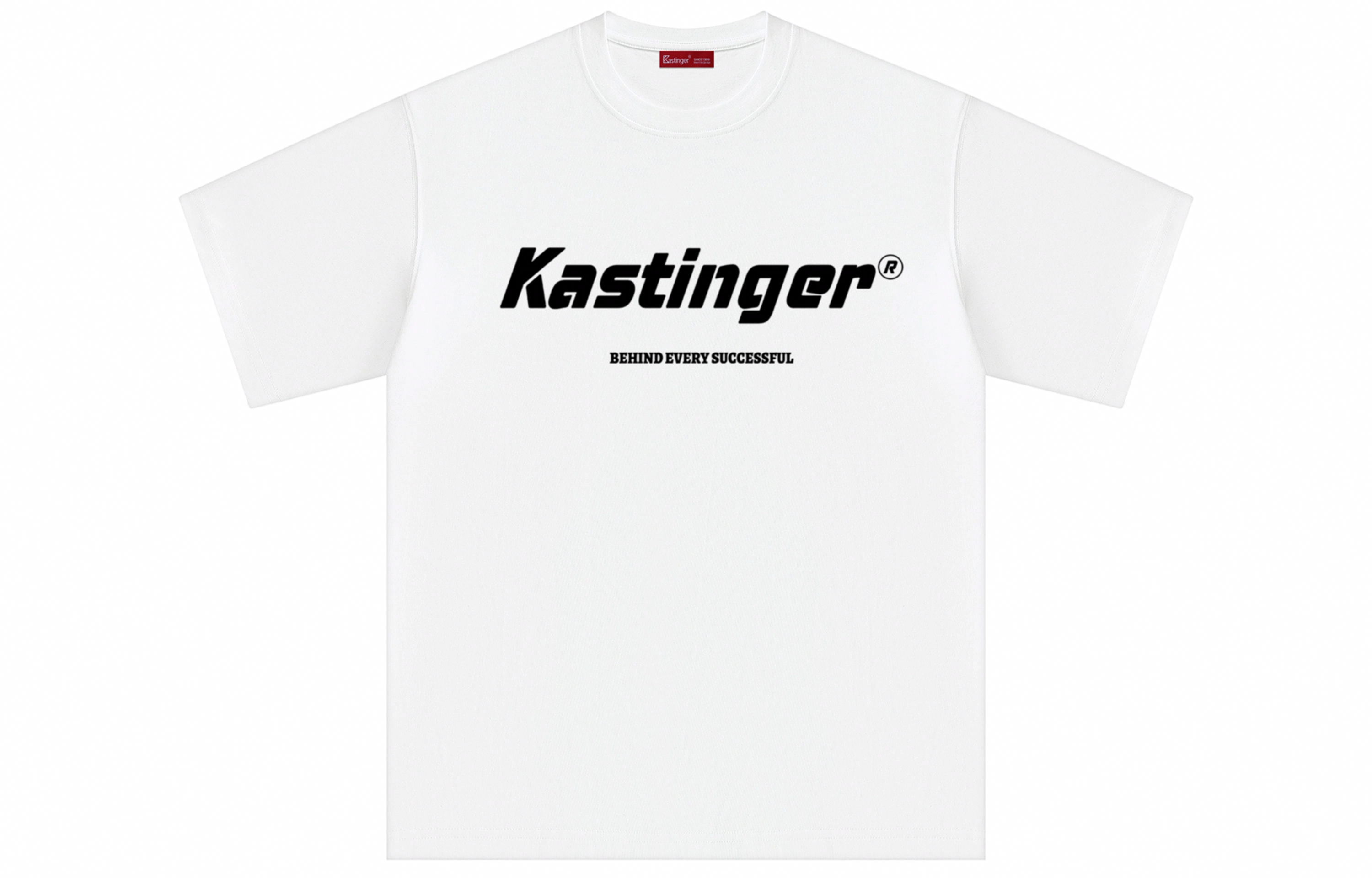 Kastinger LogoT