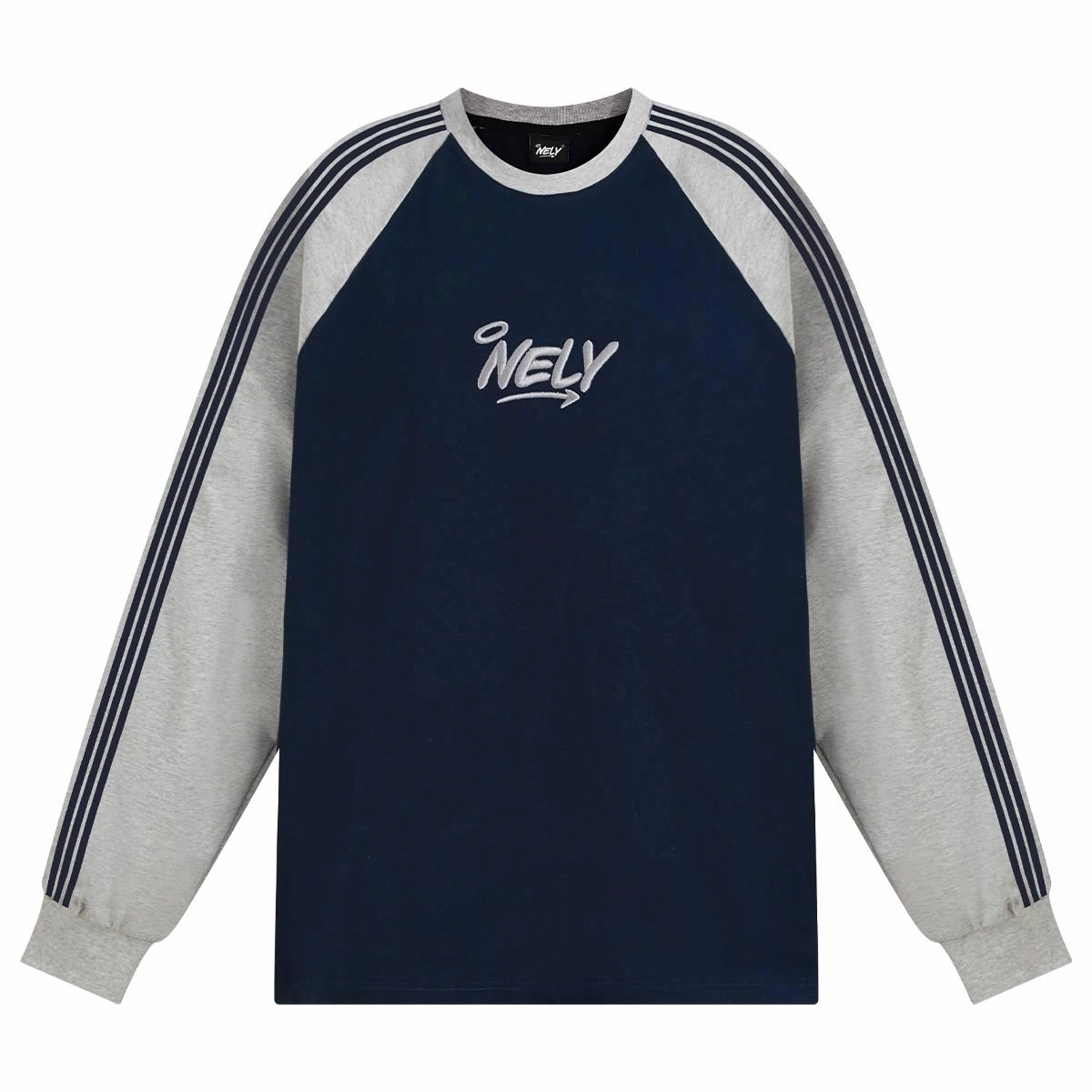 NELY T
