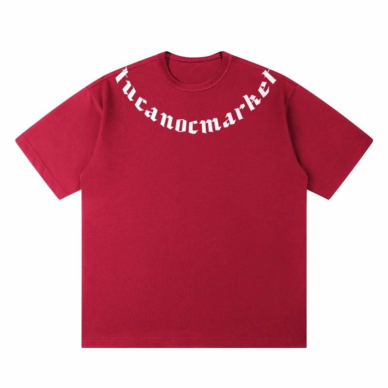 TUCAONLOGO