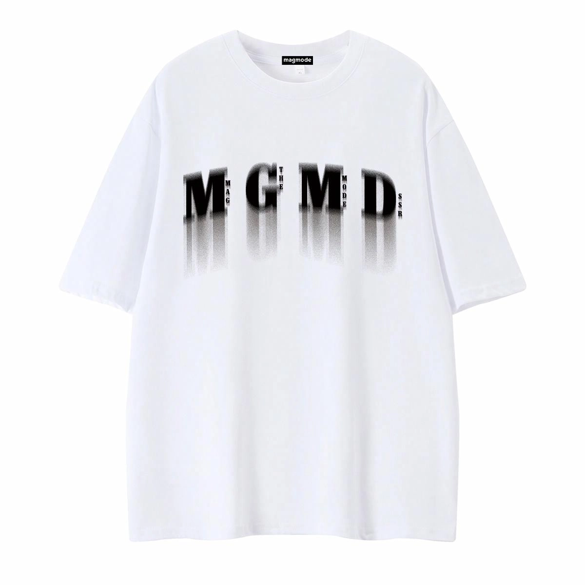 magmode T