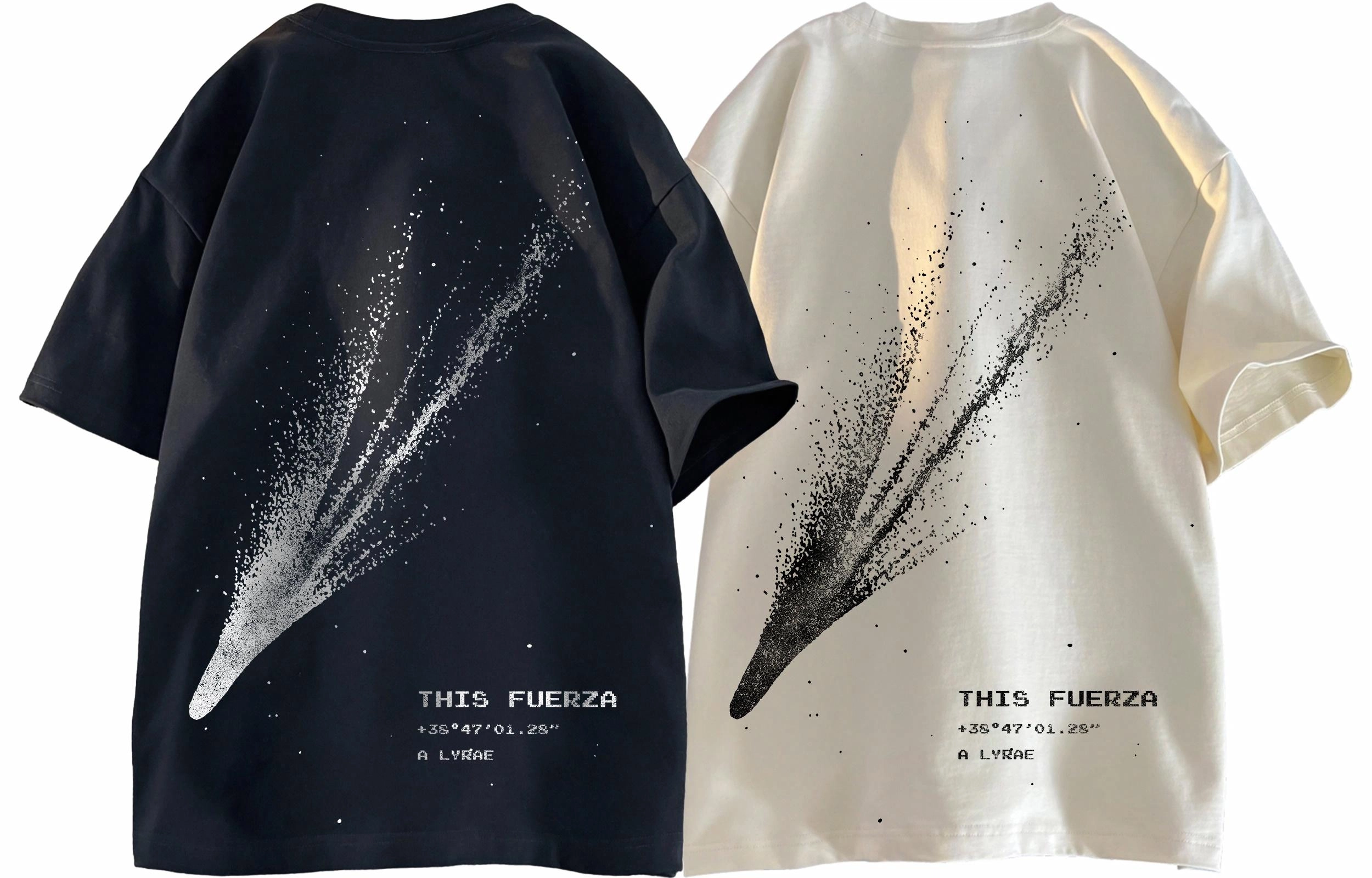 FUERZA T 2