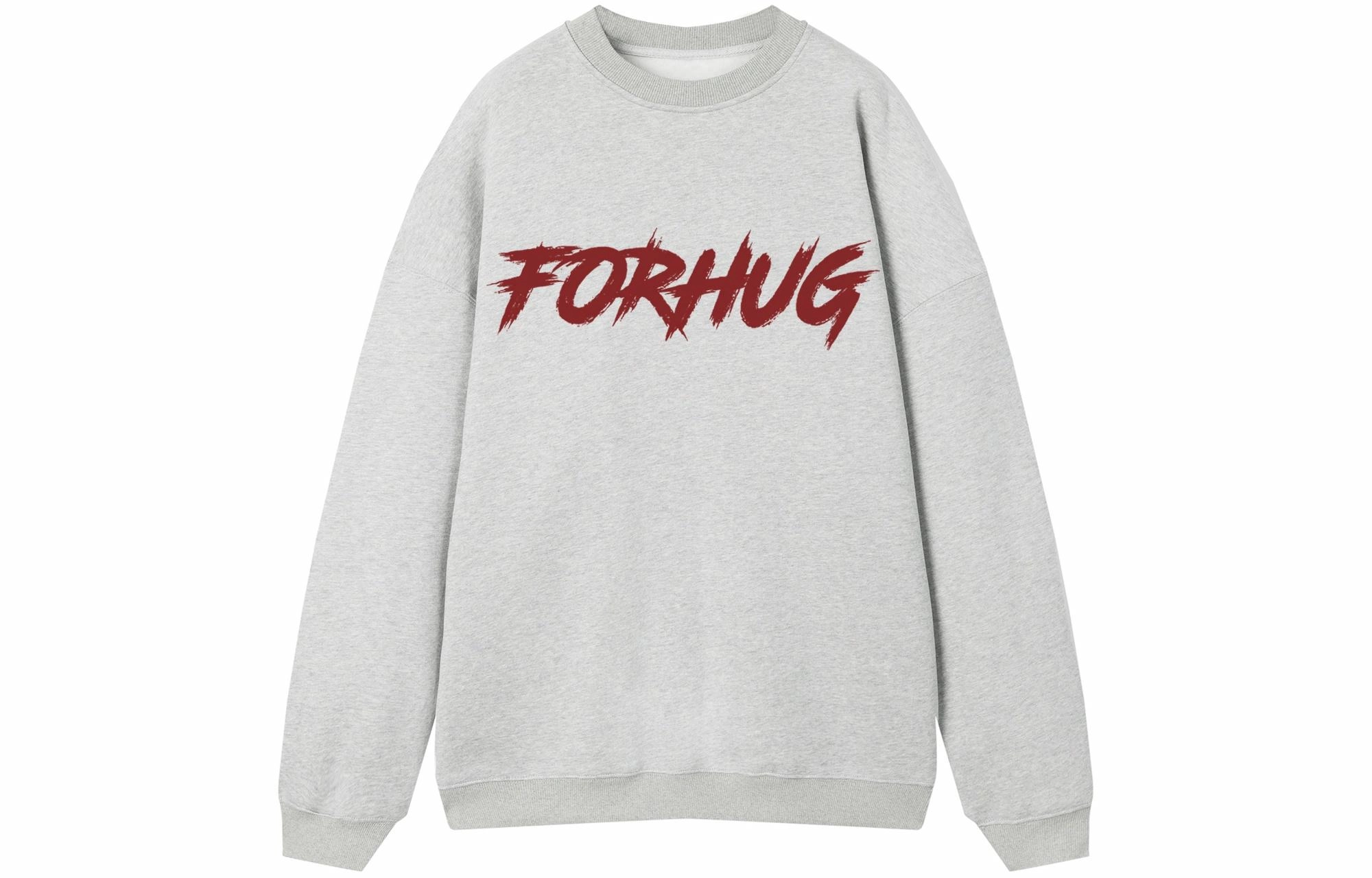 FORHUG