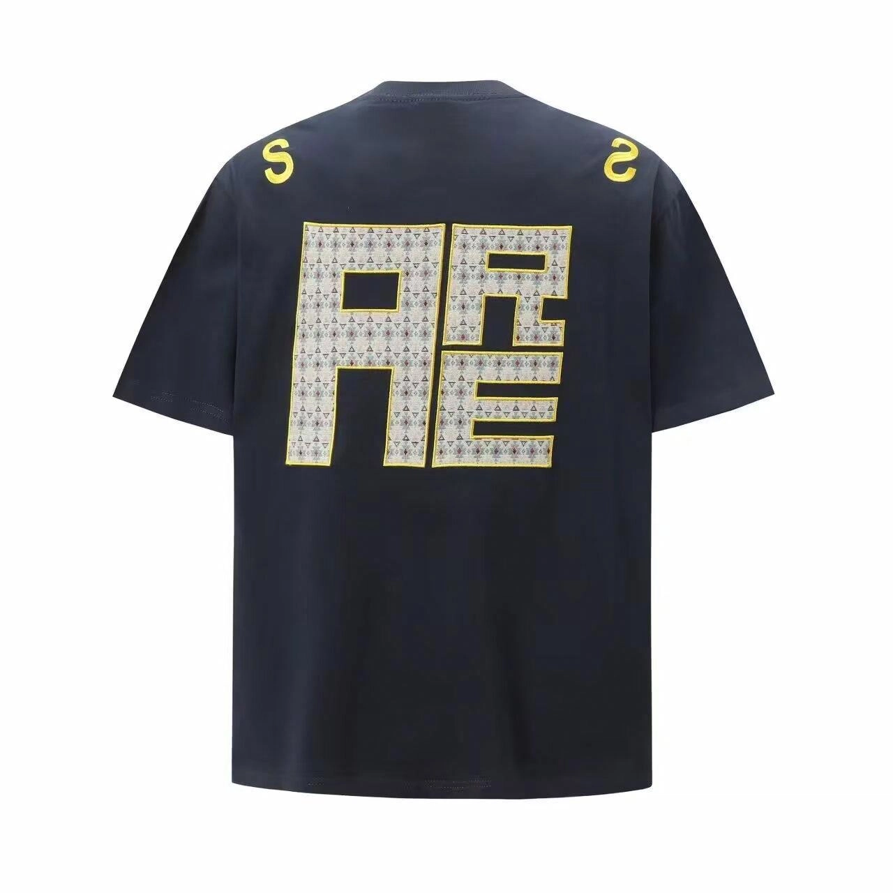 VIPGOOSE T