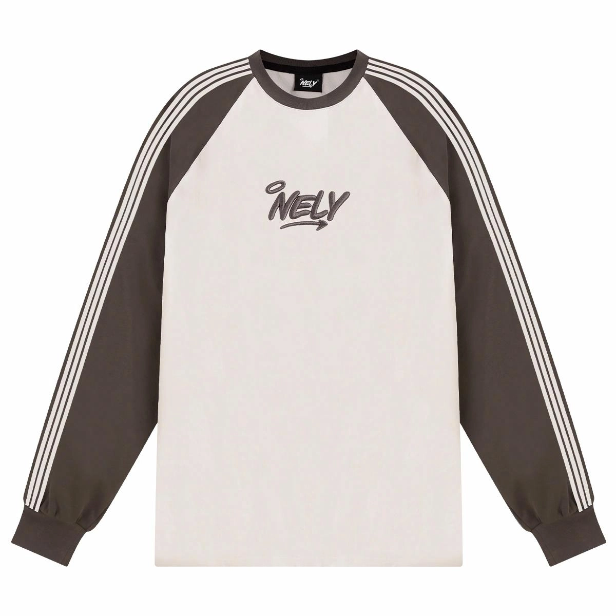 NELY T