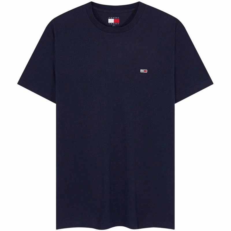 Tommy Hilfiger T