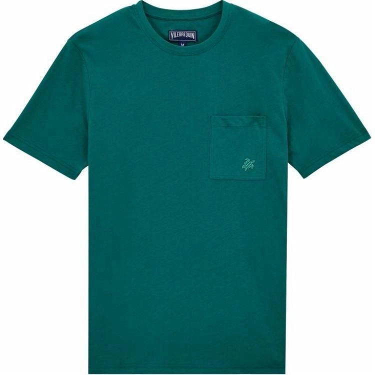 Vilebrequin T