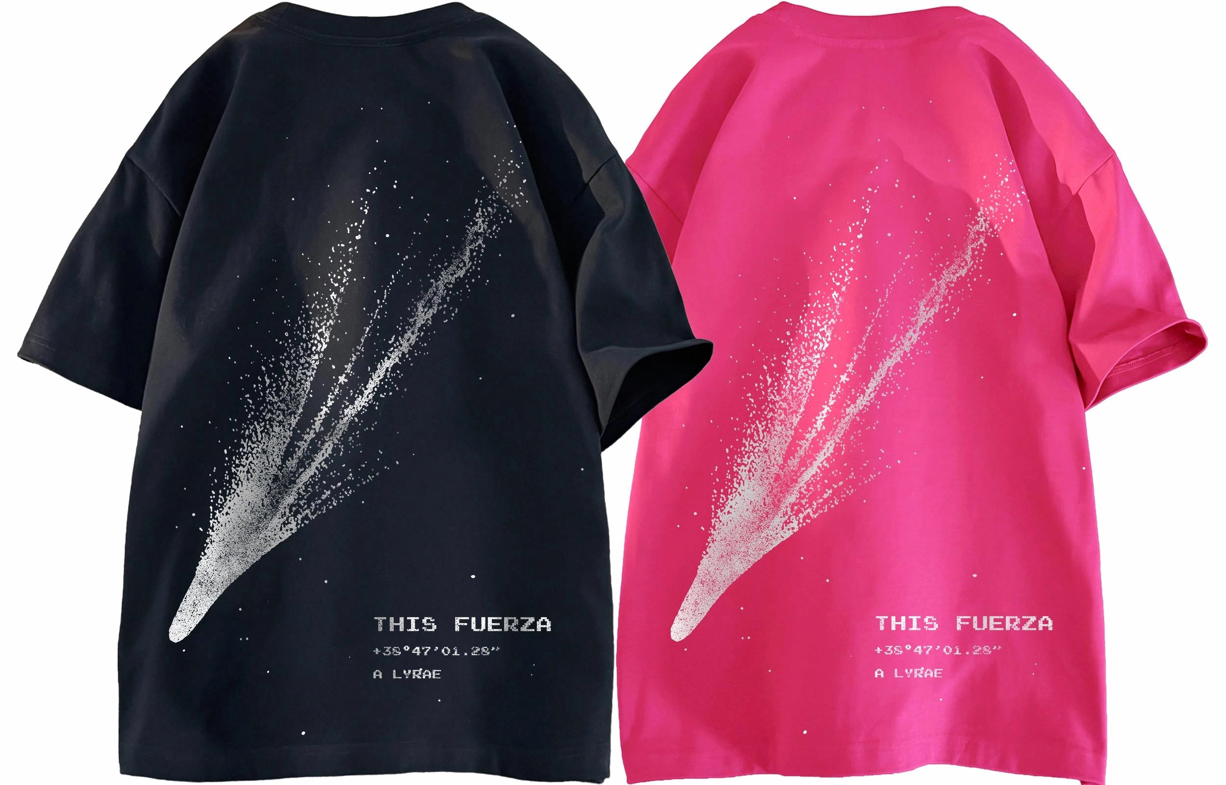 FUERZA T 2